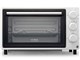 siroca crossline SCO-501WH [�z���C�g]