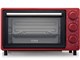 siroca crossline SCO-501RD [���b�h]