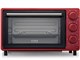 siroca crossline SCO-502RD [bh]