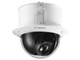 NEZ-5230-CPCW4