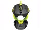 R.A.T.1 Mouse MC-R1-BK