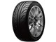 [1�{] EAGLE RS Sport S-SPEC 285/35R18 97W