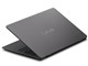 VAIO Z VJZ1311/Core i7/�������[16GB/SSD256GB/Windows 10 Home���f�� [�u���b�N�E���F�_�u���A���}�C�g�d�l]