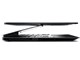 VAIO Z VJZ13B1/Core i7/�������[16GB/SSD256GB/Windows 10 Home���f�� [�u���b�N�E���F�_�u���A���}�C�g�d�l]