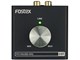 PC100USB-HR2
