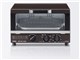 TS-4054BR