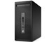 EliteDesk 705 G2 MT/CT ������8GB & AMD A8 PRO-7600B���� ���i.com���胂�f��