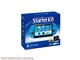 PlayStation Vita (vCXe[V B[^) Starter Kit Wi-Fif (PCH-2000V[Y) PCHJ-10030 [ANAEu[]