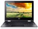 Aspire R3-131T-H14D/WF [�N���E�h�z���C�g]