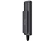 ZEAL EDGE ZDC-205A-SG