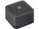Revolabs FLX UC 500