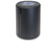 FRGCZ170/KD1 Core i3/4GB������/500GB HDD/�J�X�^�}�C�Y�Ή� Win10���f�� [�}�b�g�u���b�N]