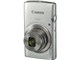 IXY 180 [Vo[]