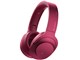 h.ear on Wireless NC MDR-100ABN (P) [{h[sN]