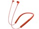 h.ear in Wireless MDR-EX750BT (R) [Vio[bh]