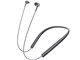 h.ear in Wireless MDR-EX750BT (B) [`R[ubN]