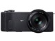 SIGMA dp3 Quattro LCDビューファインダーキット