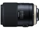 SP 90mm F/2.8 Di MACRO 1F1 VC USD (Model F017) [jRp]̐i摜