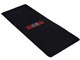 Floor Mat NLR-A005