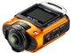 RICOH WG-M2 [IW]