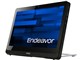 Endeavor TD160E