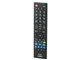 RC-TV009PA
