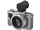DL24-85 f/1.8-2.8 EVFLbg [Vo[]