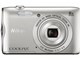 COOLPIX A300 [Vo[]