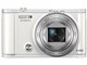HIGH SPEED EXILIM EX-ZR3100WE [zCg]