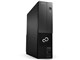 FMV ESPRIMO DH�V���[�Y WD2/W WWD2S7H_A783 ���i.com���� Core i7�E������8GB�EHDD1TB�EOffice���ڃ��f��