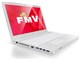 FMV LIFEBOOK AH�V���[�Y WA1/W WW13W_A786 ���i.com���� Core i3���ڃ��f�� [�A�[�o���z���C�g]