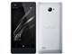 VAIO Phone Biz VPB0511S SIMフリー