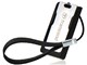 JetFlash T3 TS16GJFT3S [16GB Silver]