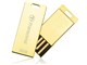 JetFlash T3 TS32GJFT3G [32GB Gold]