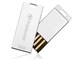 JetFlash T3 TS32GJFT3S [32GB Silver]