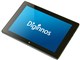 Diginnos DG-D09IW2 Windows 10 ���f�� K/05739-10a
