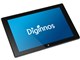 Diginnos DG-D10IW3 Windows 10 ���f�� K/05740-10a
