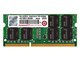 TS1GSK72W6H [SODIMM DDR3L PC3-12800 8GB ECC]