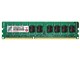 TS1GLK72W6H [DDR3L PC3-12800 8GB ECC]