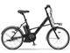 PAS CITY-X PA20CX 2016�N���f�� [�}�b�g�O���t�@�C�g] + ��p�[�d��