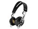 MOMENTUM On-Ear Wireless [Black]