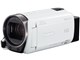 iVIS HF R72 [zCg]
