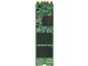 MTS800 TS1TMTS800
