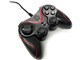 PS3/PSVitaTVpVvRg[[Ver.2 SASP-0336 [ubN~bh]