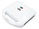D-STYLIST KA-00279 [WHITE]