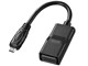 AD-HD18VGA [�u���b�N]