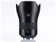 Otus 1.4/28 ZE [Lmp]