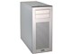 PC-7NA [Silver]
