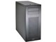 PC-7NB [Black]