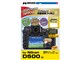 DGF2-ND500